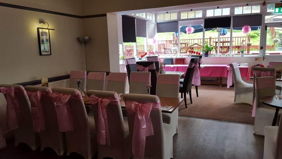 wedding_party.jpg