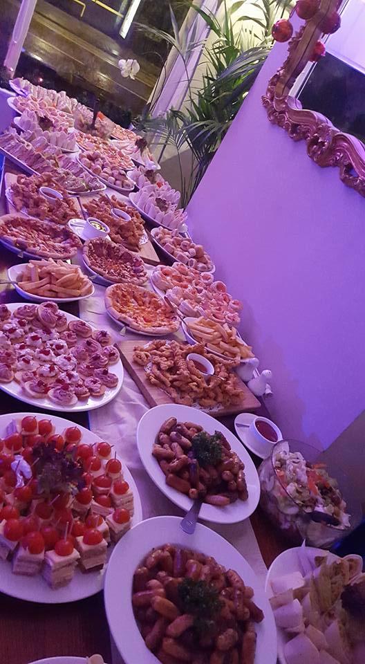 xbuffet2.jpeg